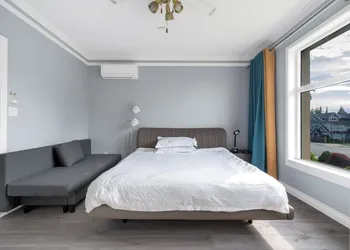 Amy Guesthouse hotel thumbnail 4