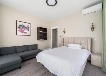 Amy Guesthouse hotel thumbnail 6