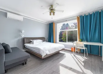 Amy Guesthouse hotel thumbnail 7