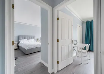 Amy Guesthouse hotel thumbnail 8
