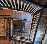 Bourbon Barrel Inn Bed & Breakfast hotel detail image 4