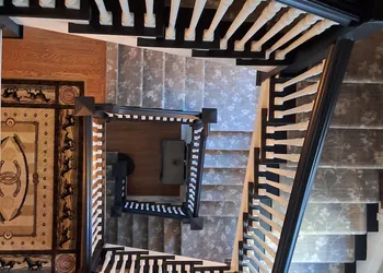 Bourbon Barrel Inn Bed & Breakfast hotel thumbnail 4