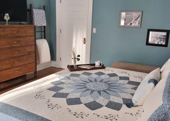 Bourbon Barrel Inn Bed & Breakfast hotel thumbnail 6