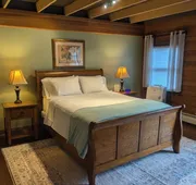 The Carriage House Inn Bed and Breakfast hotel detail image 4