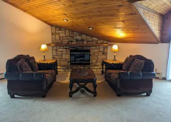 The Carriage House Inn Bed and Breakfast hotel thumbnail 6