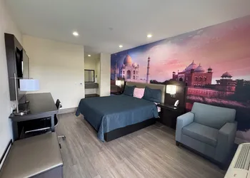 Elite Inn & Suites hotel thumbnail 8
