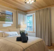 Haliburton Post House hotel detail image 3