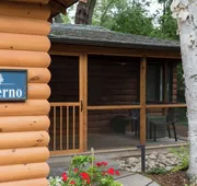 Haliburton Post House hotel detail image 4