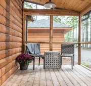 Haliburton Post House hotel detail image 5