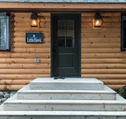 Haliburton Post House hotel detail image 7