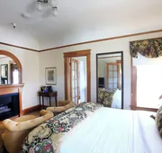 The Charles Pacific Grove - Artfully Designed Inclusive Inn hotel detail image 7