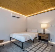 The Halifax Rooftop Home (Furnished) hotel detail image 5