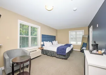 Nine Vines Hotel hotel thumbnail 4