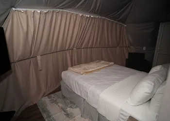 The Nest at Black Hawk hotel thumbnail 2