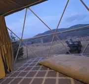 The Nest at Black Hawk hotel detail image 5