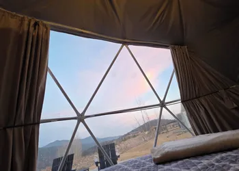 The Nest at Black Hawk hotel thumbnail 7