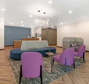 Sleep Inn & Suites hotel detail image 3