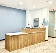 Sleep Inn & Suites hotel detail image 5
