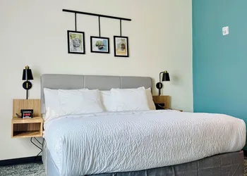 Sleep Inn & Suites hotel thumbnail 6