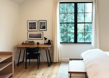 Allora hotel thumbnail 4