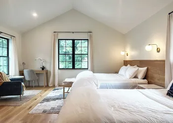 Allora hotel thumbnail 7