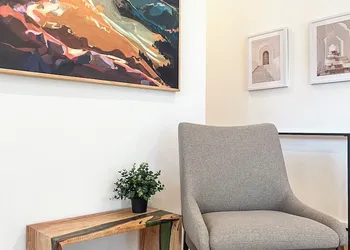 Allora hotel thumbnail 8