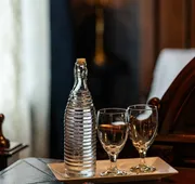 The August Inn hotel detail image 4