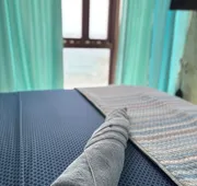 BednBong Experience Stay hotel detail image 7