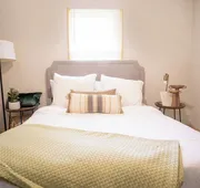 Legacy Villa hotel detail image 7