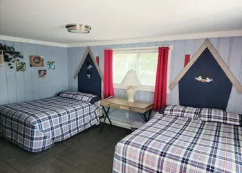 The Parker House hotel thumbnail 5