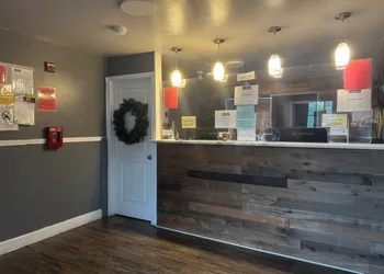 Live In Lodge Extended Stay hotel thumbnail 2