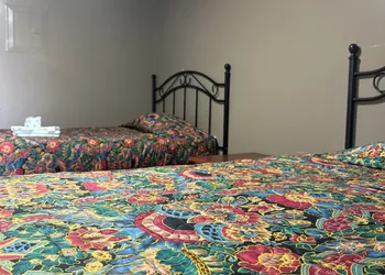 Live In Lodge Extended Stay hotel thumbnail 3