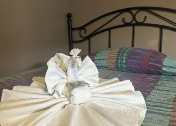 Live In Lodge Extended Stay hotel thumbnail 4