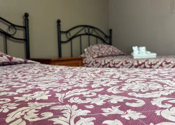 Live In Lodge Extended Stay hotel thumbnail 7