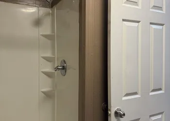 Live In Lodge Extended Stay hotel thumbnail 8
