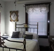 The Historic Argo Hotel hotel detail image 3