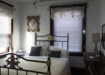 The Historic Argo Hotel hotel thumbnail 3