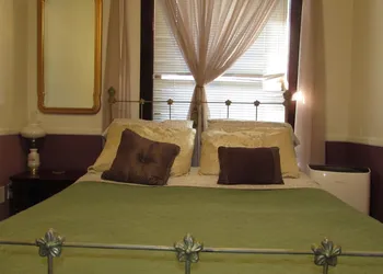 The Historic Argo Hotel hotel thumbnail 4