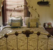 The Historic Argo Hotel hotel detail image 5