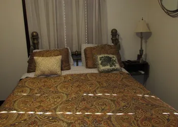 The Historic Argo Hotel hotel thumbnail 6