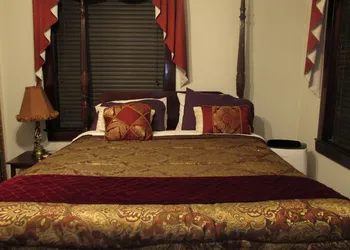 The Historic Argo Hotel hotel thumbnail 7
