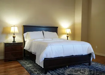 The Castle at Rockwall hotel thumbnail 5