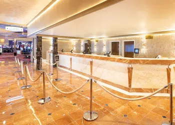 Rainbow Hotel Casino by Peppermill Resorts hotel thumbnail 2