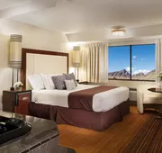 Rainbow Hotel Casino by Peppermill Resorts hotel detail image 3