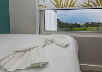 Flamingo Adventures Lodge hotel thumbnail 5