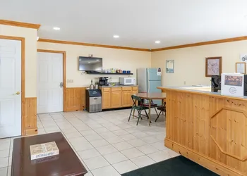 Inn at Octagon Acres hotel thumbnail 3