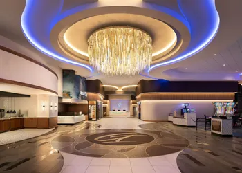 Grand Island Casino Resort hotel thumbnail 2