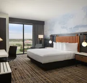 Grand Island Casino Resort hotel detail image 3