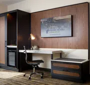 Grand Island Casino Resort hotel detail image 4