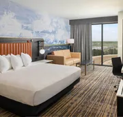 Grand Island Casino Resort hotel detail image 5
